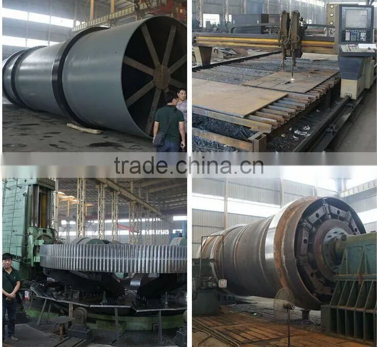 professional design gold ball mills