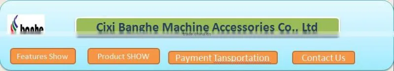 light fixture mounting bracket for cars custom made in China