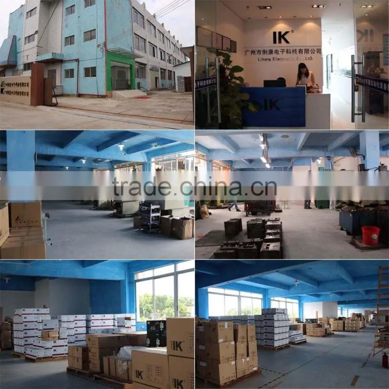 LK Z001 Small cooking oil making machine on hot selling