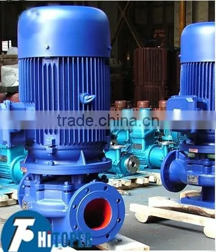 The high quality sludge pumps which matching the slurry industry