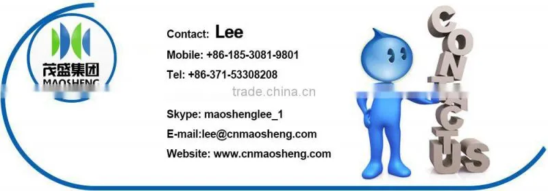 High productivity sesame oil squeezing