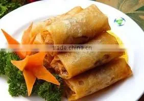Batch Fryer Frying Basket Machine Frying System Frying Pot