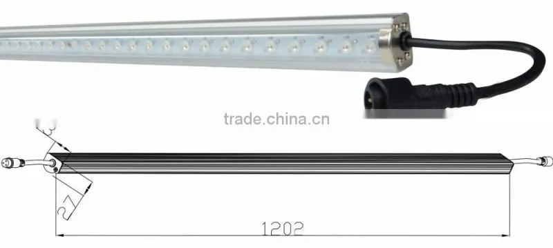 led best selling artificial bulbs 30w high power flower led bulb grow lamps