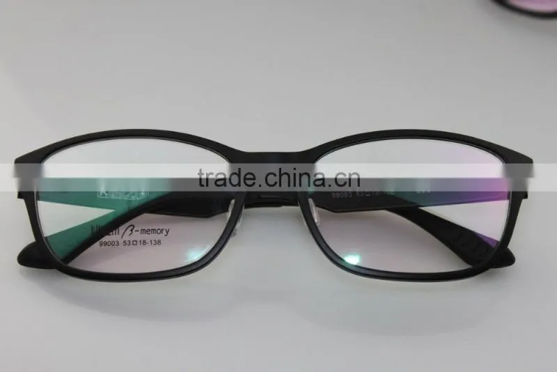 hot products!! cellulose acetate propionate/CAP granules for glass/CAP powder