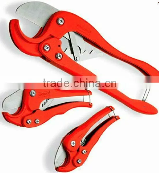 42mm High quality PPR Pipe cutter