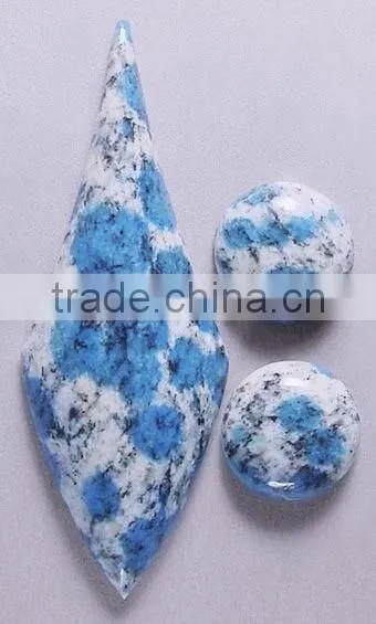 New selling attractive style A GRADE K2 JASPER ROUGH FROM PAKISTAN