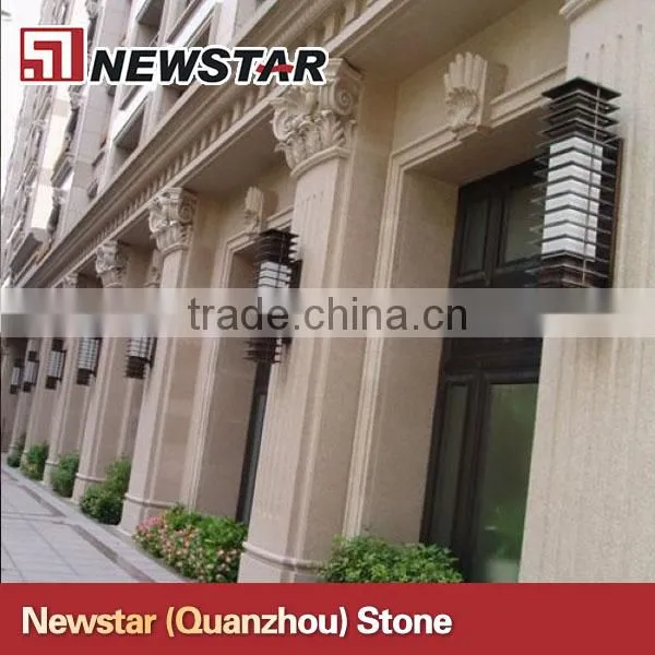 G682 Granite countertop with cheap price good quality
