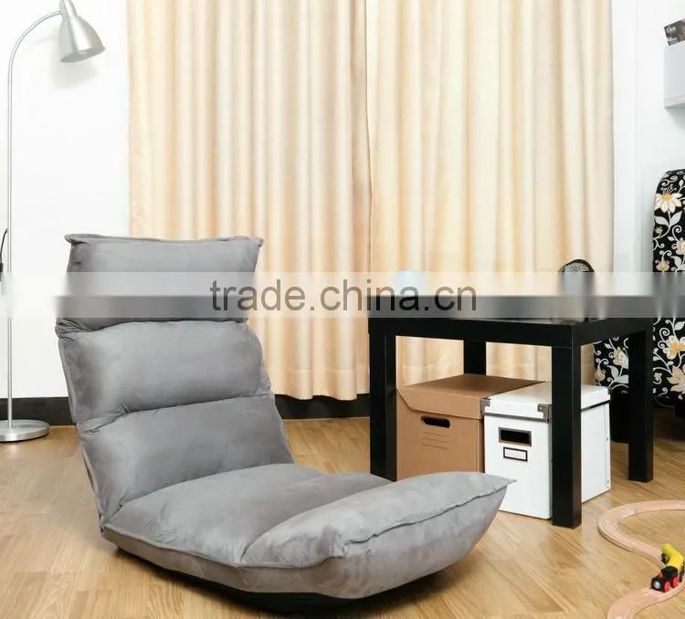 new design sofa furniture