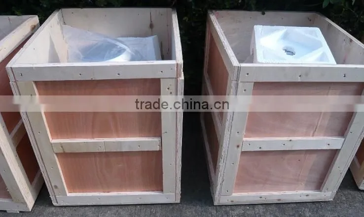 super silent duct inline fan 150mm