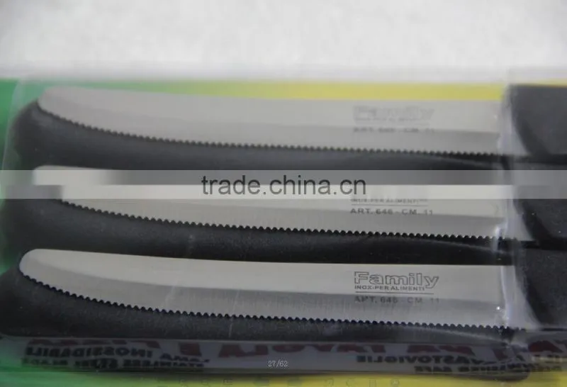 stock kitchenware houseware, kitchen knife stocklots overstock Mincing knife bread pizza knife close out, Peeler Set inventory