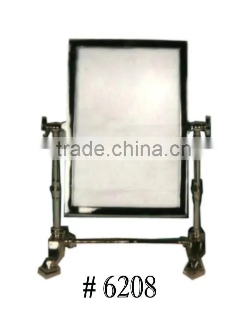 Most Popular & Hot Selling Mirror Frame