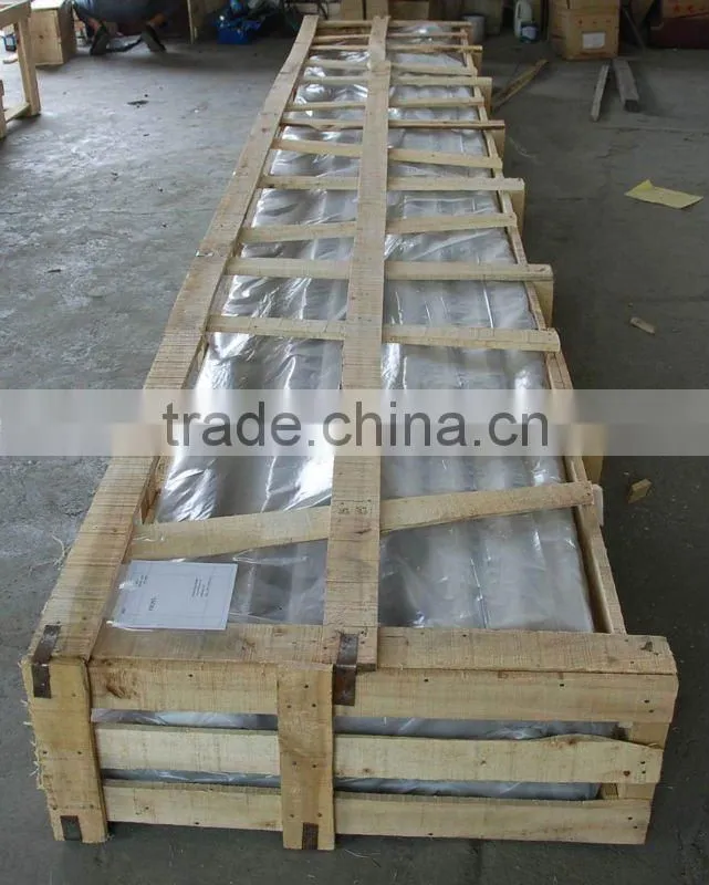 Antique High Quality Metal Design Gate