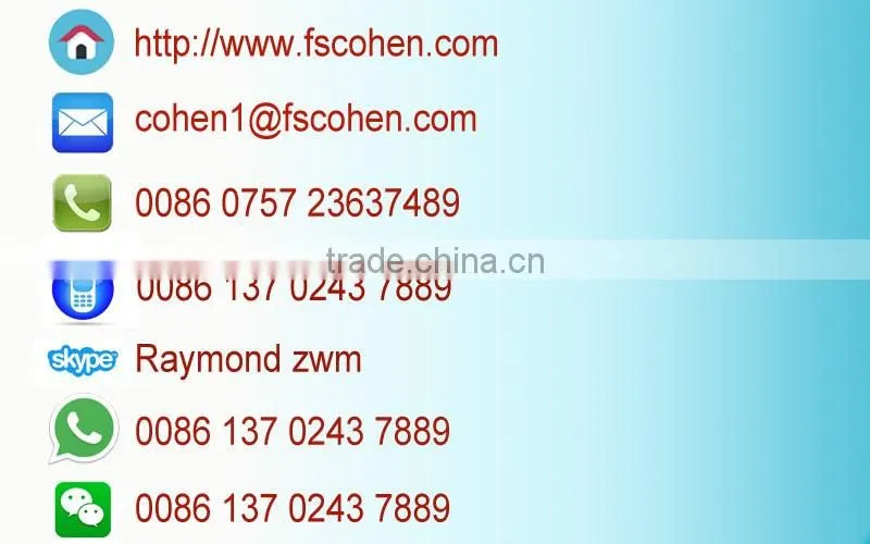 foshan shunde furniture factory price stainless steel marble top tea coffee table