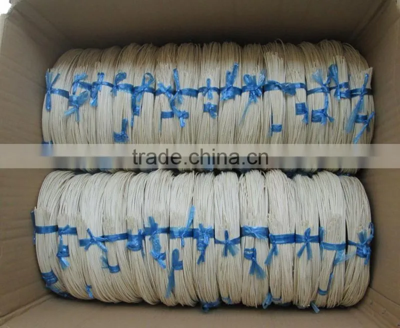 Rattan core high quality Vietnam origin
