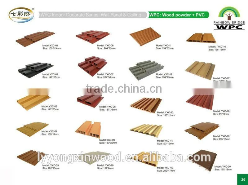 fireproof pvc foam sheet,wpc foam board with sgs