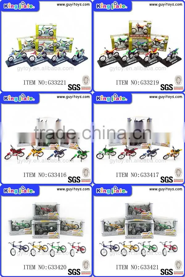 High quality durable using various small plastic toy car