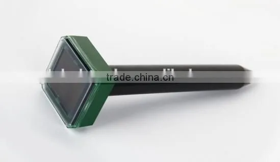 Solar Mole Repeller 450153