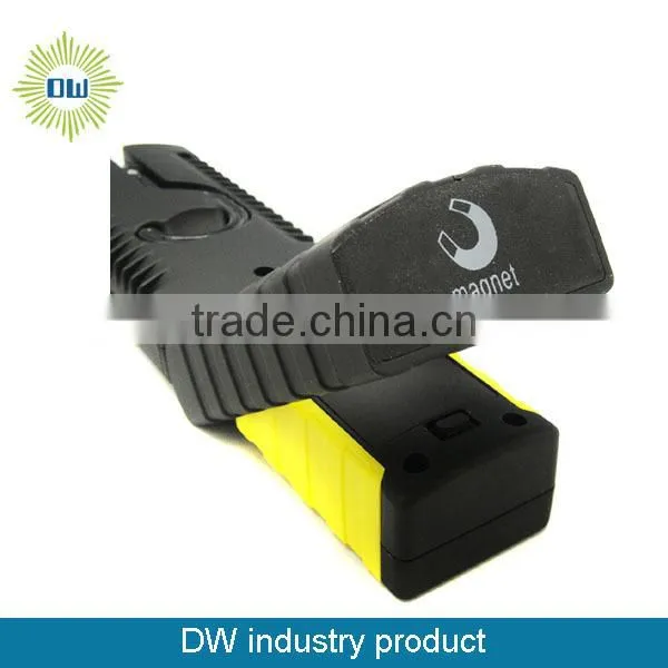 Commercial Electric COB Work Light