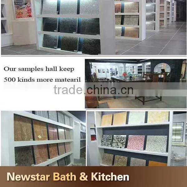 slate mosaic china slate grey grey mosaic tile