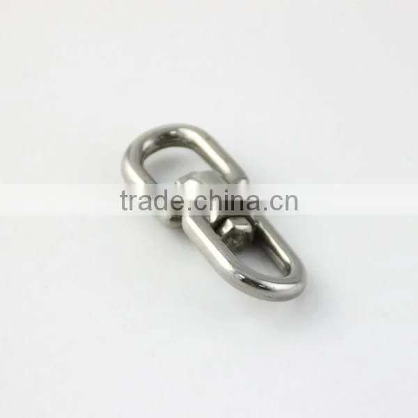 Heavy Duty Swivel Hook