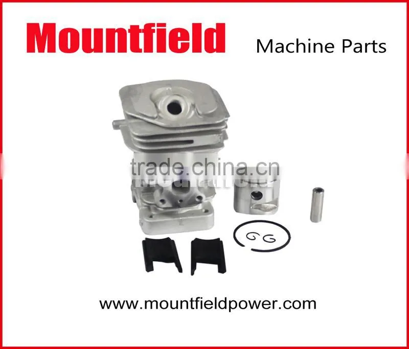 40mm HU240 chainsaw cylinder kit