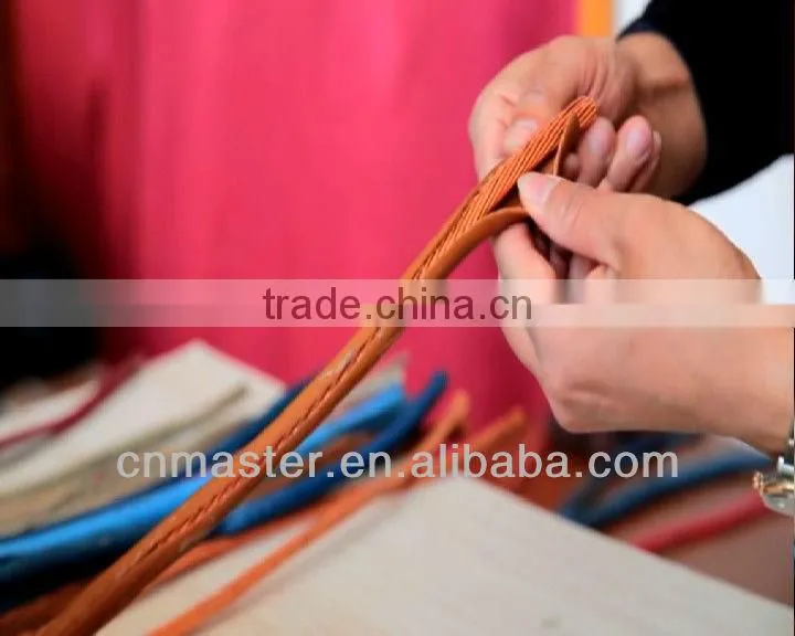Waste recycling copper cable wire stripping machine(AMWS-40)