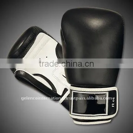 Boxing gloves