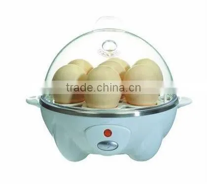egg-boiler