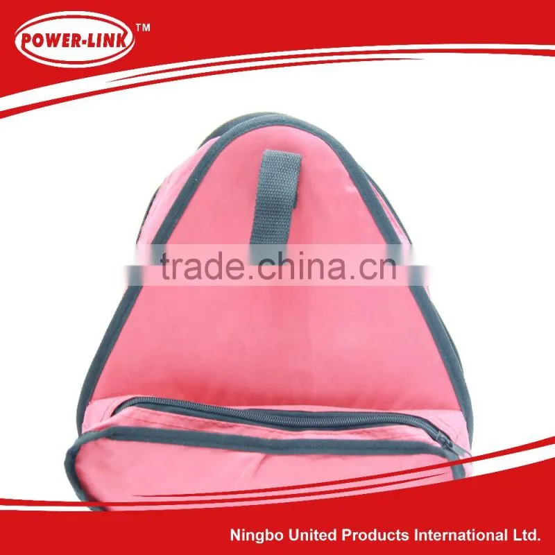 Auto Kit Triangle Emergency Tool Bag For Car