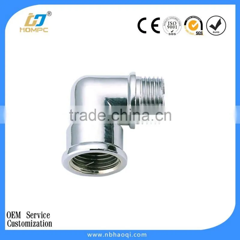 high quality brass fitting for Europe