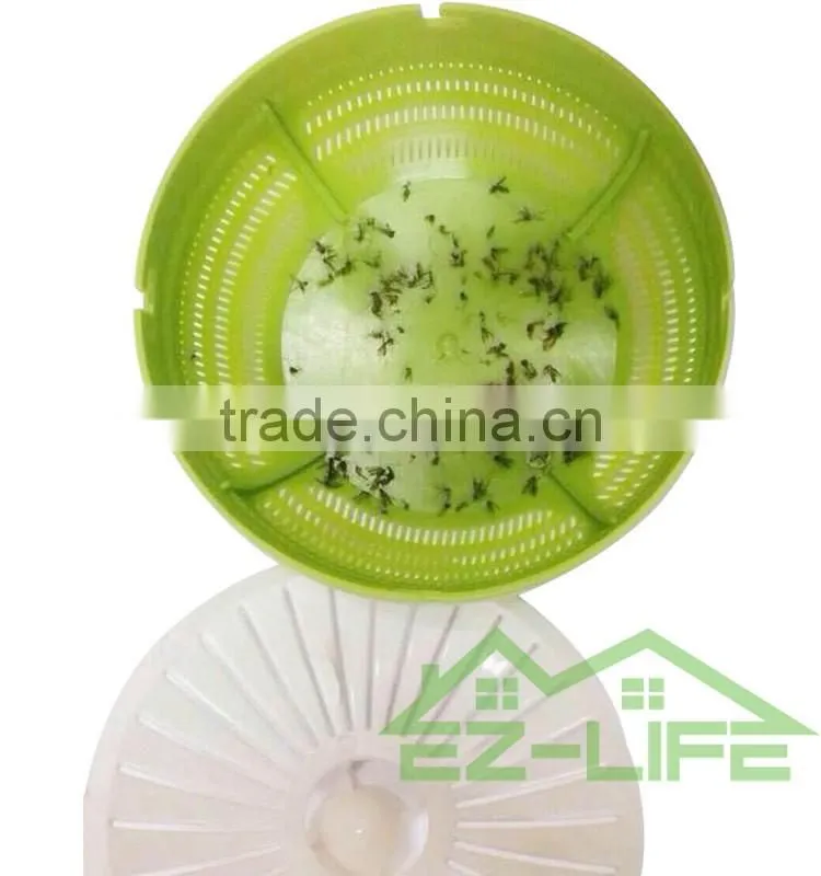 2017 Best insect control LED light uv fly glue insect light trap for pest control