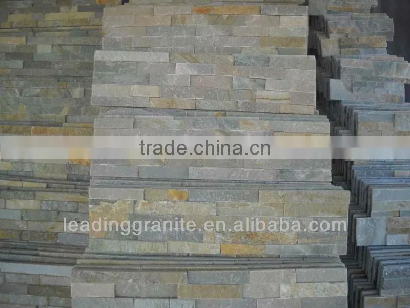 wall cladding stone