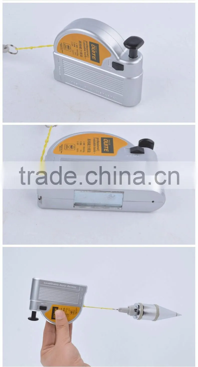 Industry high Quality Magnetic Falling Lines