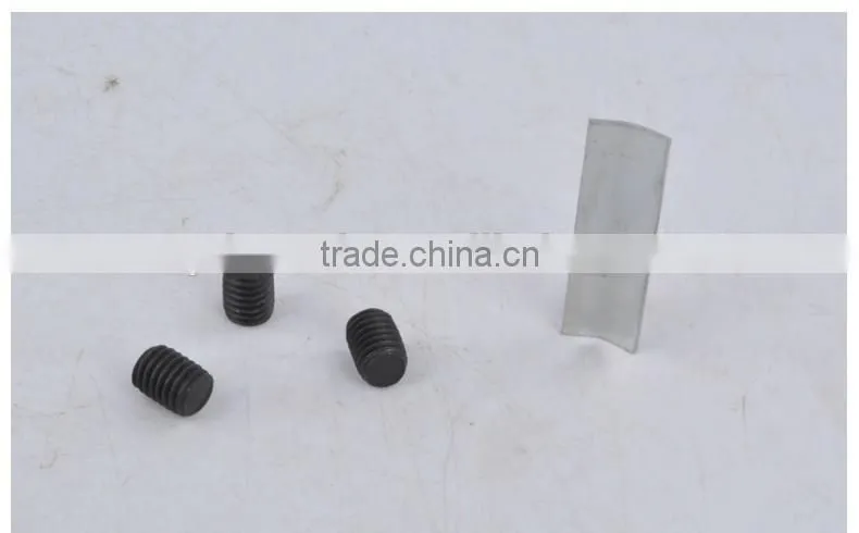 800A welding clamp,electrode holders 800A,electric soldering pliers