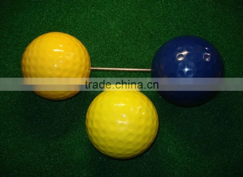 Golf Ball Marker