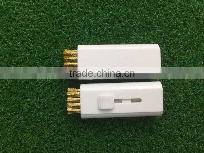 Meliter Quality Assurance hot sale Golf club washer