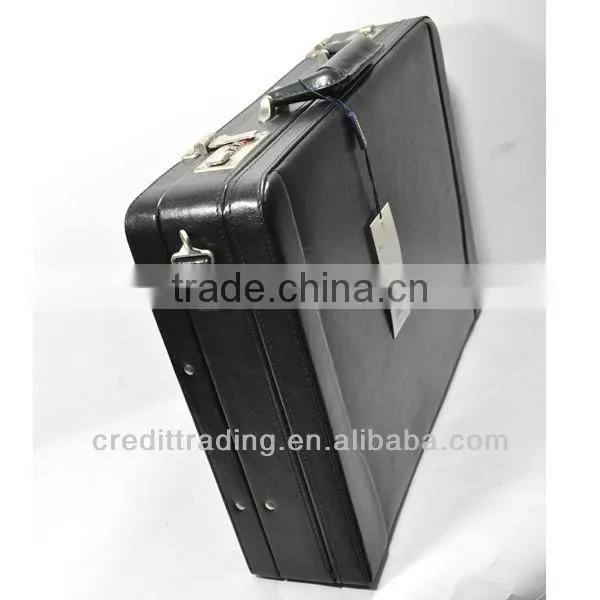 Office Popular Briefcase Portfolio Bag for Men