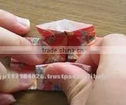 Paper Toy / Origami