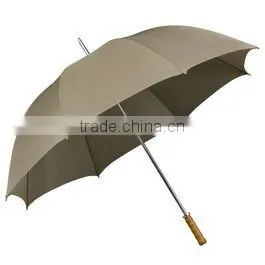 Custom Fashion Golf Umbrella