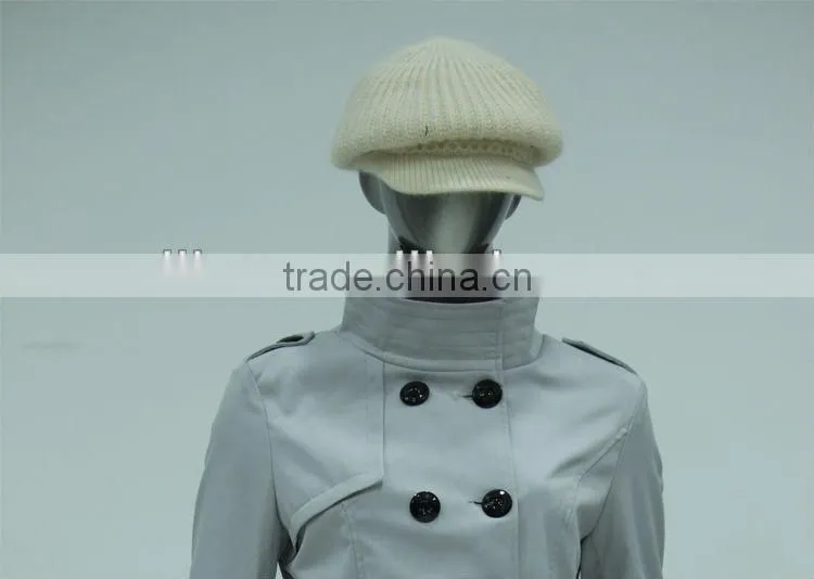 factories that make clothes german express clothing