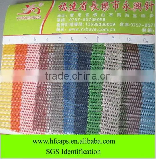 2013 Fashion sport custom trucker girl dress ornament