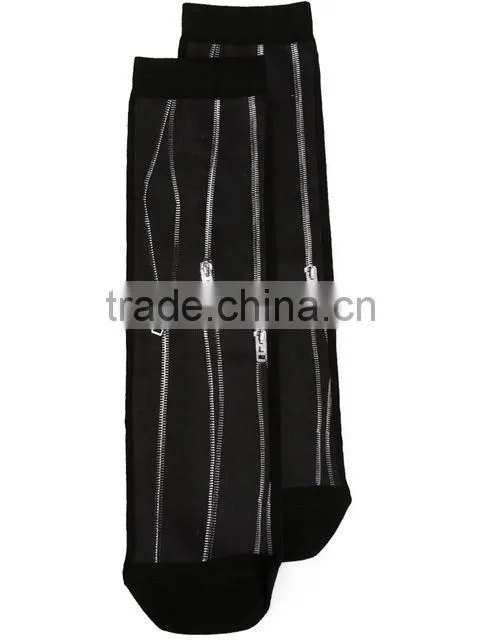 Sublimation printing socks /man socks/custom print socks