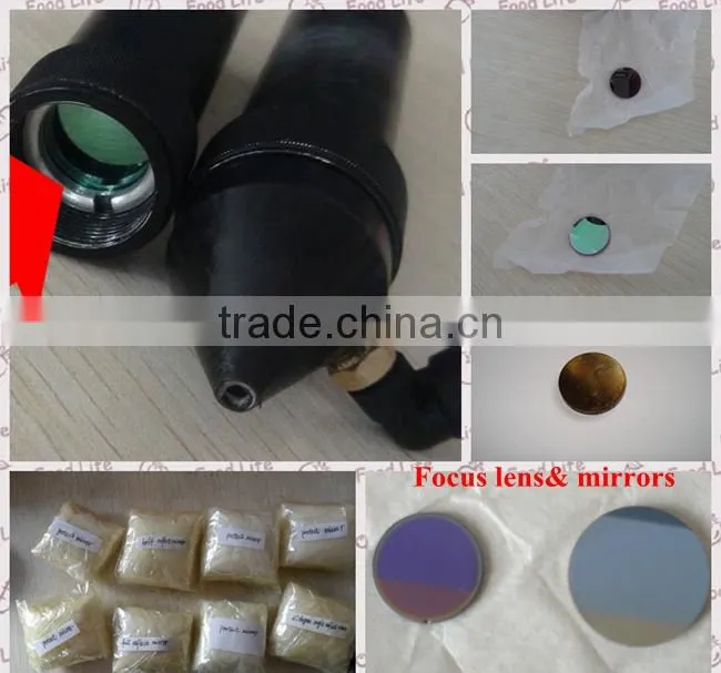 lahore home use laser engraving machine for ideas