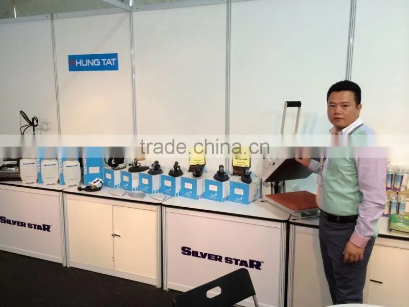 ORIGINAL SILVER STAR #SS-3 ENERGY SAVING STEAM TRAP USE FOR INDUSTRIAL STEAM IRON