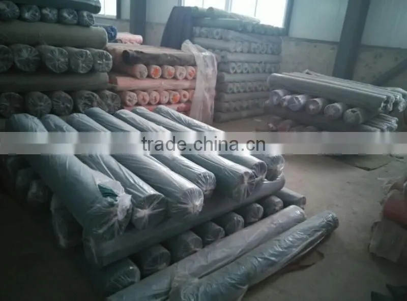 China Cheap A Grade raincoat Leather stocklot