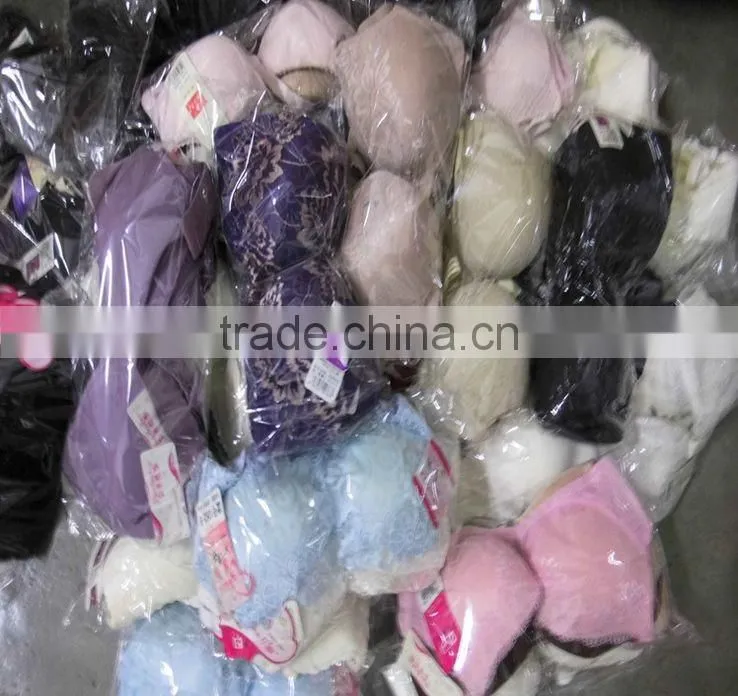 GZY wholesale bras for womem and girls cheap price
