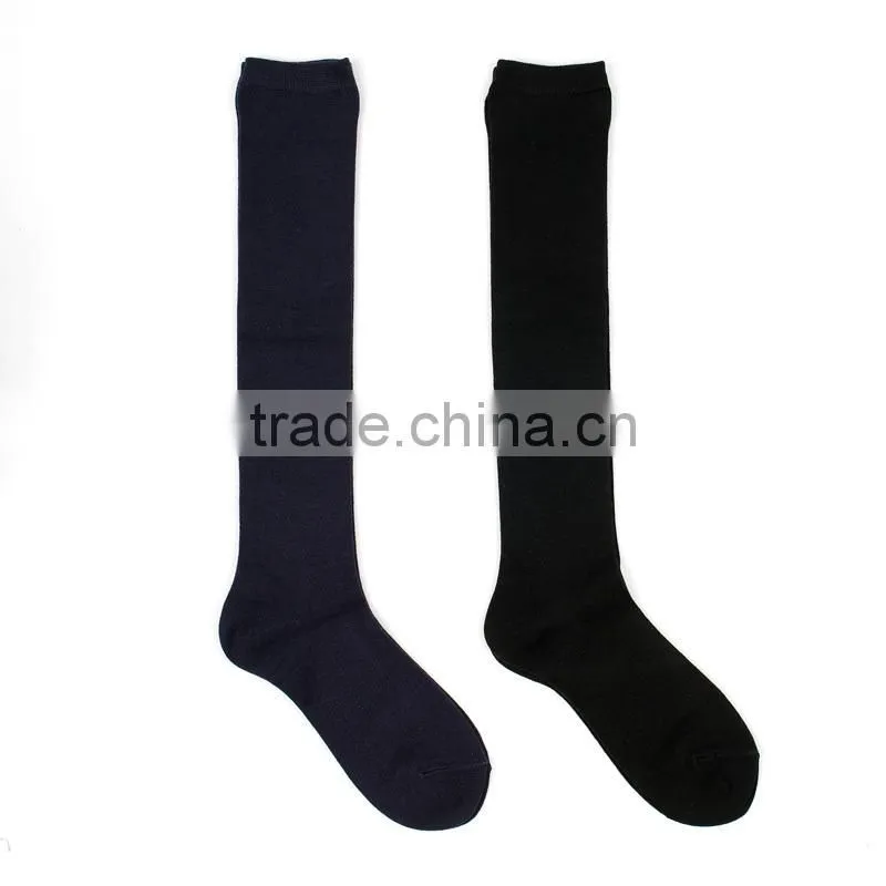 Soft Legging Sexy Girls Long Socks