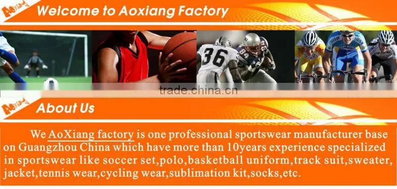 warming up tracksuit for professional athlete