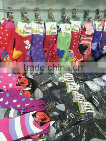 colored socks for women