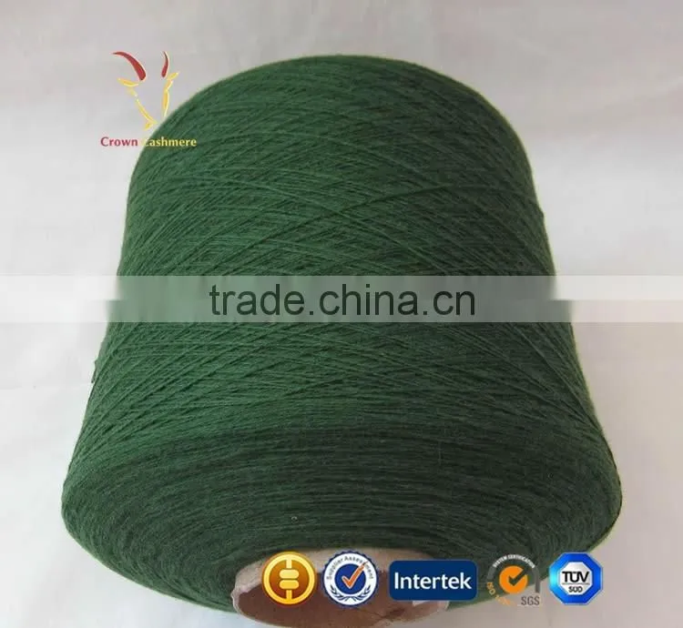 Wool Yarn Wholesale Prices